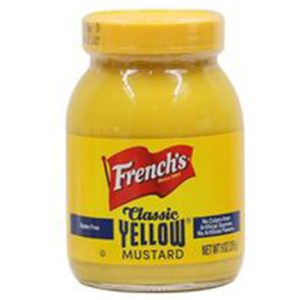 Frenchs-Classic-Yellow-Mustard-500-Ml