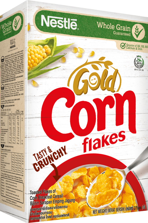 Gold-Cornflakes-Front-275g