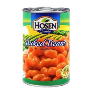 Hosen-Baked-Bean-425gm