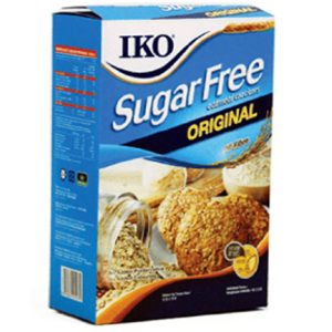 IKO-Original-Sugar-Free-Oatmeal-Crackers-malaysia-178g