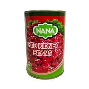 Kidney-Bean-Nana-425gm.