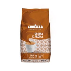 Lavazza-Coffee-Bean-Creama-Aroma