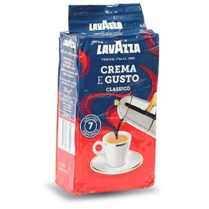 Lavazza-Coffee-Crema-Gusto-250gm