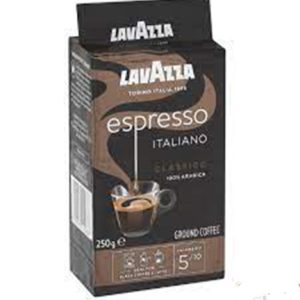 Lavazza-Coffee-Espresso-250gm