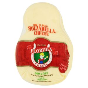 Mozzarella-CheeseFloridia500gm