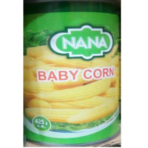 Nana-Baby-Corn-425-Gm