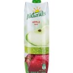 Naturalis-TPA-Apple-nectar1Ltr