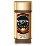 Nescafe-Gold-Coffee