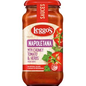 Pasta-Sauce-NapoletanaLeggos-500-Gm
