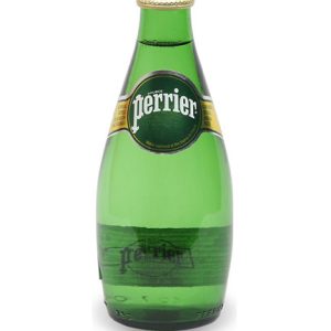 Perrier-Water-Bottle.