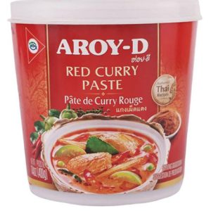 Red-Curry-Past-400gm