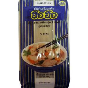 Rice-Stick-500-Gm