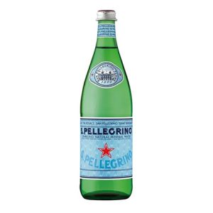 San-Pellegrino-Water-750ml