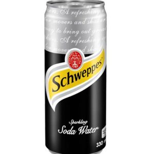 Schweppes-soda-water-320ml