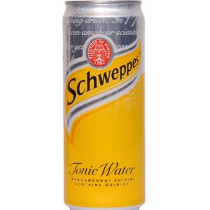 Schweppes-tonic-water-320ml.