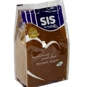 Sis-Brown-Suger-800-Gm