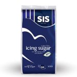 Sis-Icing-Suger-500-Gm