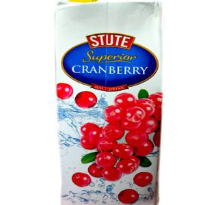 Stute-Canburry-Juice-