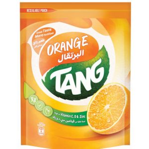Tang-Orange-Pouch-375g