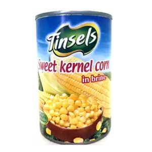 Tinsels-Sweet-Corn-In-Brine-425-Gm