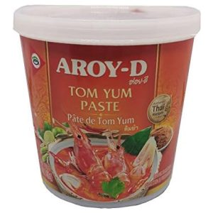 Tom-Yum-Curry-Past-400gm