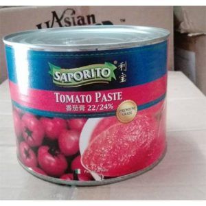 Tomato-Paste-2.2-KgSaporito