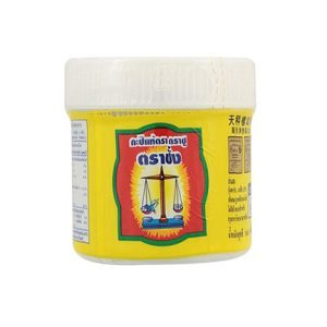 Trachang-Shrimp-Paste-400-Gm