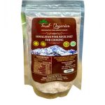 Trust-Organics-Himalayan-Pink-Rock-Salt-500-Gm