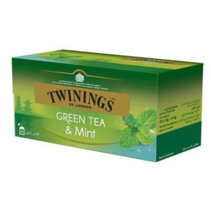 Twinings-Green-Tea-Mint