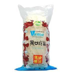 Vermicelli-250gmYowe