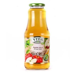 Vita-Apple-juice-250mL