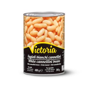 White-Cannellini-Beans-Victoria-400gm