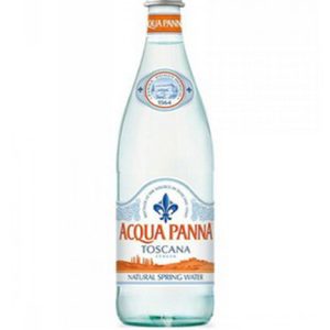acqua-panna-mineral-water-750-ml