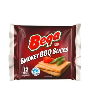 bega-smokey-bbq-slice-200-gm
