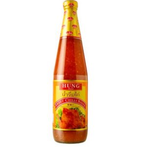 mr-hung-sweet-chilli-sauce-700-ml.