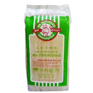 mr-noodles-rice-stick-noodles-454-gm