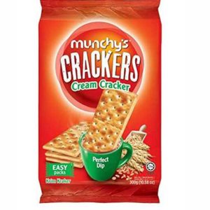 munchys-cream-crackers-biscuits-300-gm