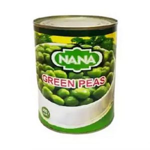 nana-green-peas-400-gm