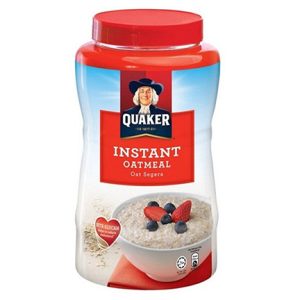 quaker-instant-oatmeal-jar-1-kg