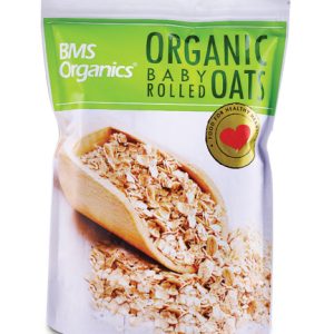 BMS-Organics-Baby-Rolled-Oat