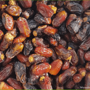 নাগাল খেজুর Nagal Dates – সৌদি আরব খেজুর, 1kg,3kg ও 5kg বক্সে