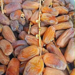 A Grade ছড়া-খেজুর (Chora Dates) – প্রাকৃতিক স্বাদ ও পুষ্টির উৎস