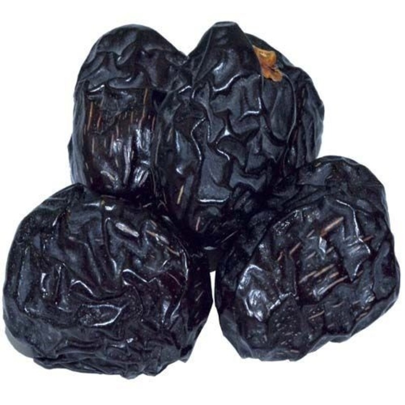 A Grade Ajwa Dates (আজওয়া খেজুর) – Premium Quality 6 A Grade Ajwa Dates 3Kg 5Kg Box Imported from Saudi Arabia
