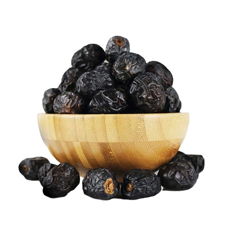 A Grade Ajwa Dates (আজওয়া খেজুর) – Premium Quality 4 A Grade Ajwa Dates 3Kg 5Kg Box Imported from Saudi Arabia