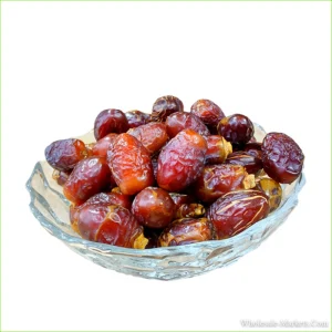 দাব্বাস খেজুর Dabbas Dates –মিষ্টি ও পুষ্টিকর খেজুর। 1kg, 3kg, 5kg বক্সে সহজলভ্য।