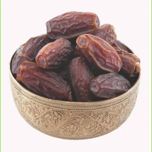 Mashruk Morium Dates - 1kg, 3kg, 5kg Box