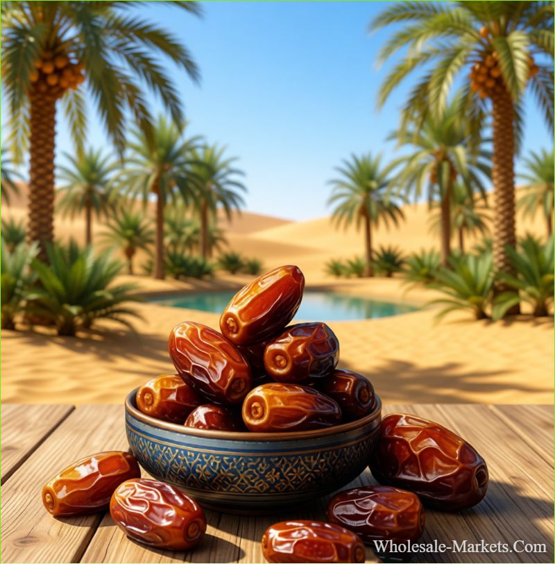 Mashruk Morium Dates Box | মাসরুক মরিয়ম মায়াবী খেজুর 2 Mashruk Morium Dates Box premium mayabi khejur