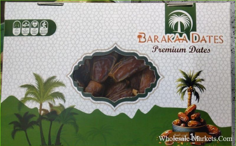 Mashruk Morium Dates Box | মাসরুক মরিয়ম মায়াবী খেজুর 5 Mashruk Morium Dates Box premium mayabi khejur