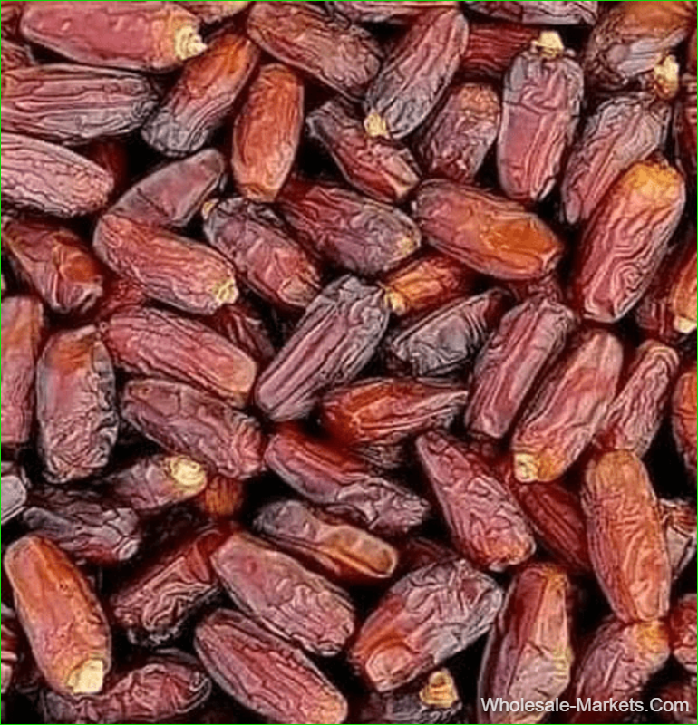Premium Quality Mabroom Dates (মাবরুম খেজুর) – 1kg, 3kg, 5kg 4 Premium Mabroom Dates (মাবরুম খেজুর) – প্রিমিয়াম কোয়ালিটি – 1kg, 3kg, 5kg