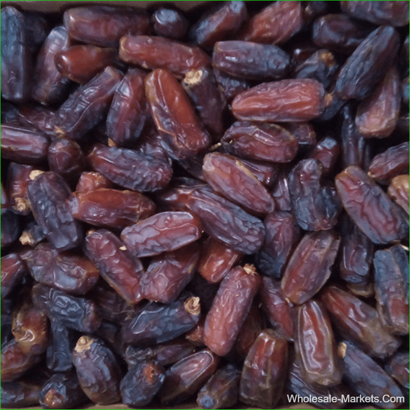 Premium Quality Mabroom Dates (মাবরুম খেজুর) – 1kg, 3kg, 5kg 3 Premium Mabroom Dates (মাবরুম খেজুর) – প্রিমিয়াম কোয়ালিটি – 1kg, 3kg, 5kg